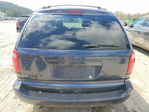 Dodge Caravan 2007