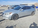 Honda Accord 2011