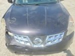 Nissan Rogue 2013