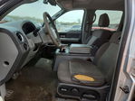 Ford F-150 2005