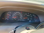 Ford Excursion 2002