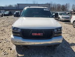 GMC Yukon 2004