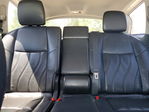 Infiniti JX 2013