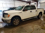 Ford F-150 2013