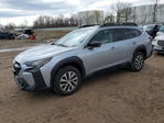 Subaru Outback 2025