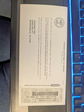 Ford F250 2021