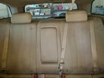 Mazda CX-7 2011
