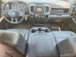 RAM 1500 2022