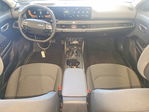 Kia K4 2025