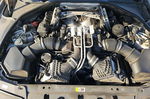 BMW M5 2013