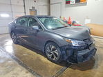Subaru Legacy 2020