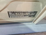 BMW X5 2012