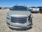 GMC Acadia 2015