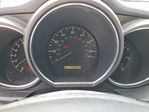 Lexus RX 2008
