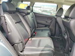 Mazda CX-9 2010