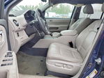 Honda Pilot 2015