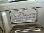 Bentley S 1959