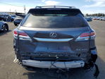 Lexus RX 2013