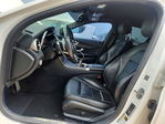 Mercedes-Benz C-klasse 2017