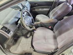 Toyota Prius 2007