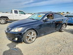 Lexus IS 2009