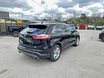Ford Edge 2020
