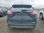 Ford Edge 2021