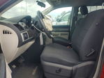 Dodge Caravan 2009
