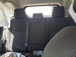 Toyota RAV 4 2020