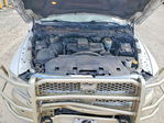 RAM 2500 2014
