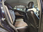 Buick Encore 2021