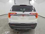 GMC Acadia 2023