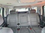 Chevrolet Tahoe 2020