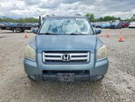 Honda Pilot 2006