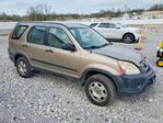 Honda CR-V 2006