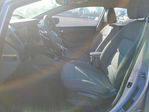 Kia Forte 2015