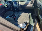Ford Ranger 2021