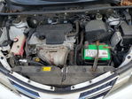 Toyota RAV 4 2014