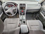 Suzuki Grand Vitara 2013