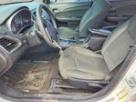 Chrysler 200 2012