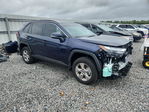Toyota RAV 4 2025