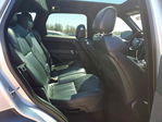 Land Rover Range Rover 2015