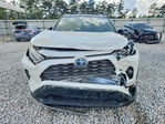 Toyota RAV 4 2019