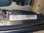 Dodge Caravan 2016