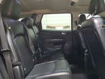 Dodge Journey 2014