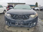 Acura TSX 2009