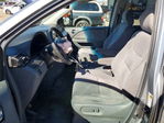 Honda Odyssey 2006
