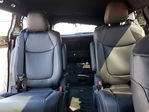 Toyota Sienna 2026
