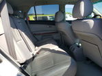 Lexus RX 2005