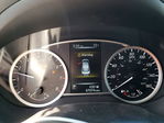 Nissan Sentra 2016